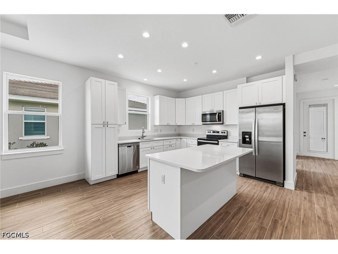 13450 Causeway Palms Cove Fort Myers FL 33908 2026016963 image4