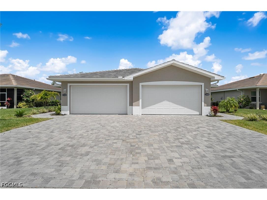 13450 Causeway Palms Cove Fort Myers FL 33908 2026016963 image40
