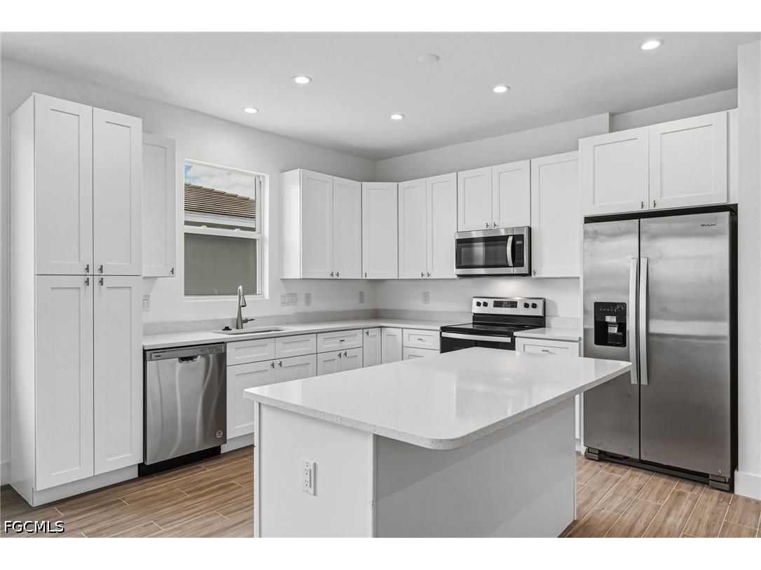 13450 Causeway Palms Cove Fort Myers FL 33908 2026016963 image5