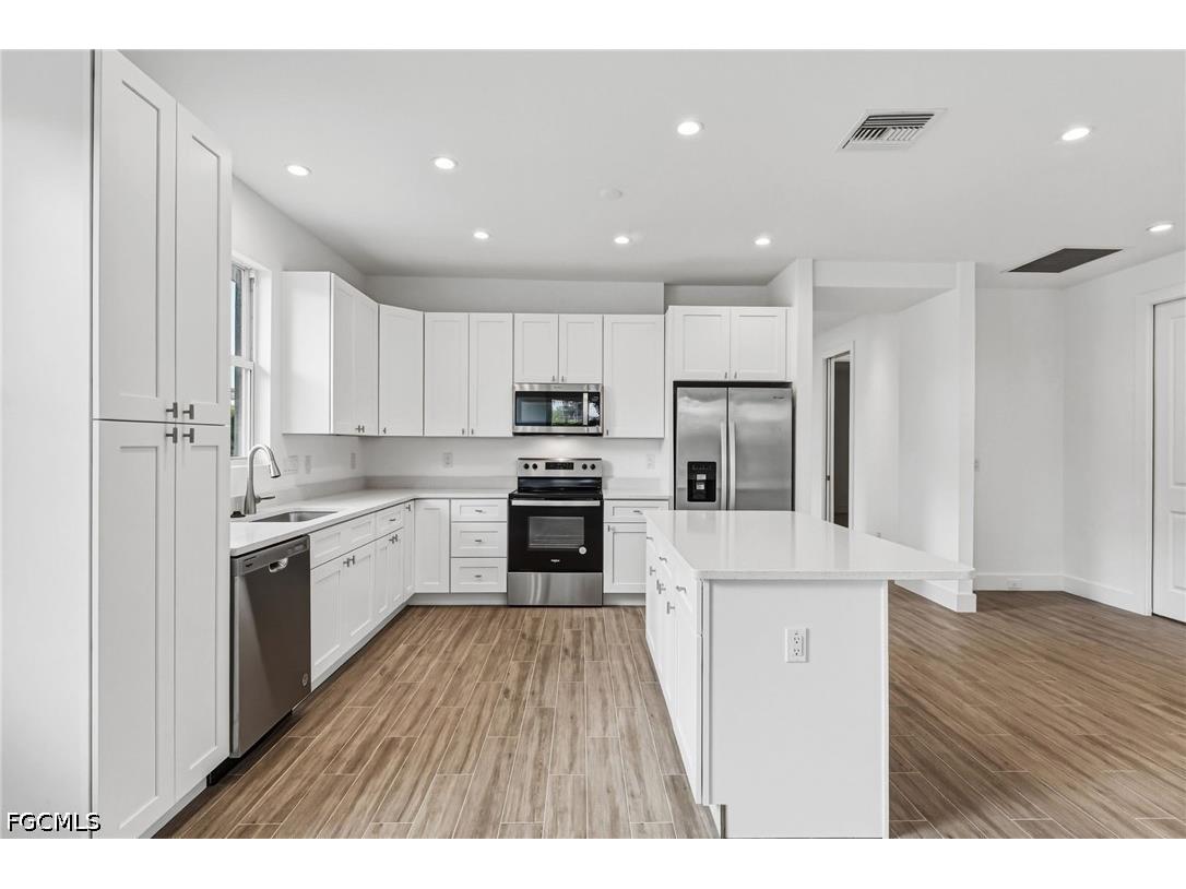 13450 Causeway Palms Cove Fort Myers FL 33908 2026016963 image6