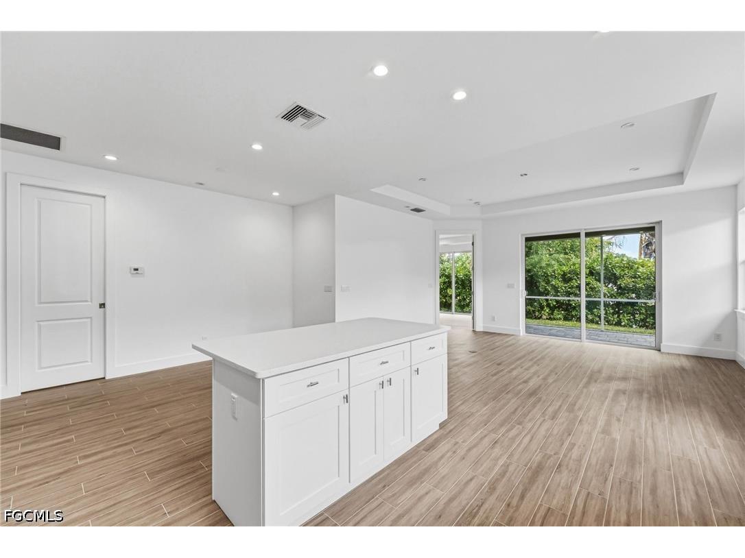 13450 Causeway Palms Cove Fort Myers FL 33908 2026016963 image8