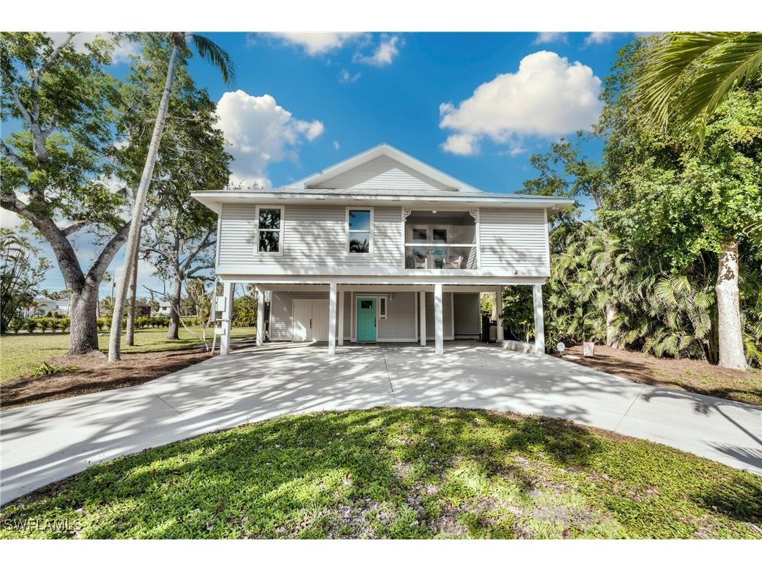 13450 Coral Drive Fort Myers FL 33908 225044332 image1