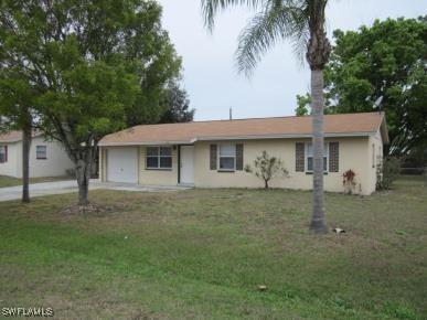 13450 Fourth Street Fort Myers FL 33905 225051426 image1