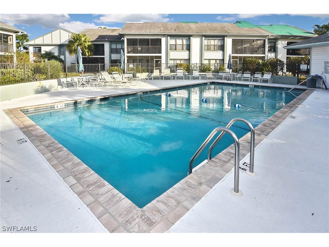 13450 Greengate Boulevard #315 Fort Myers FL 33919 223003339 image1