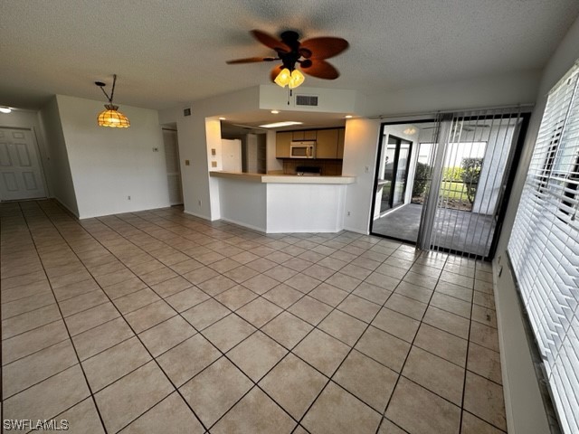 13450 Greengate Boulevard #315 Fort Myers FL 33919 223085159 image1