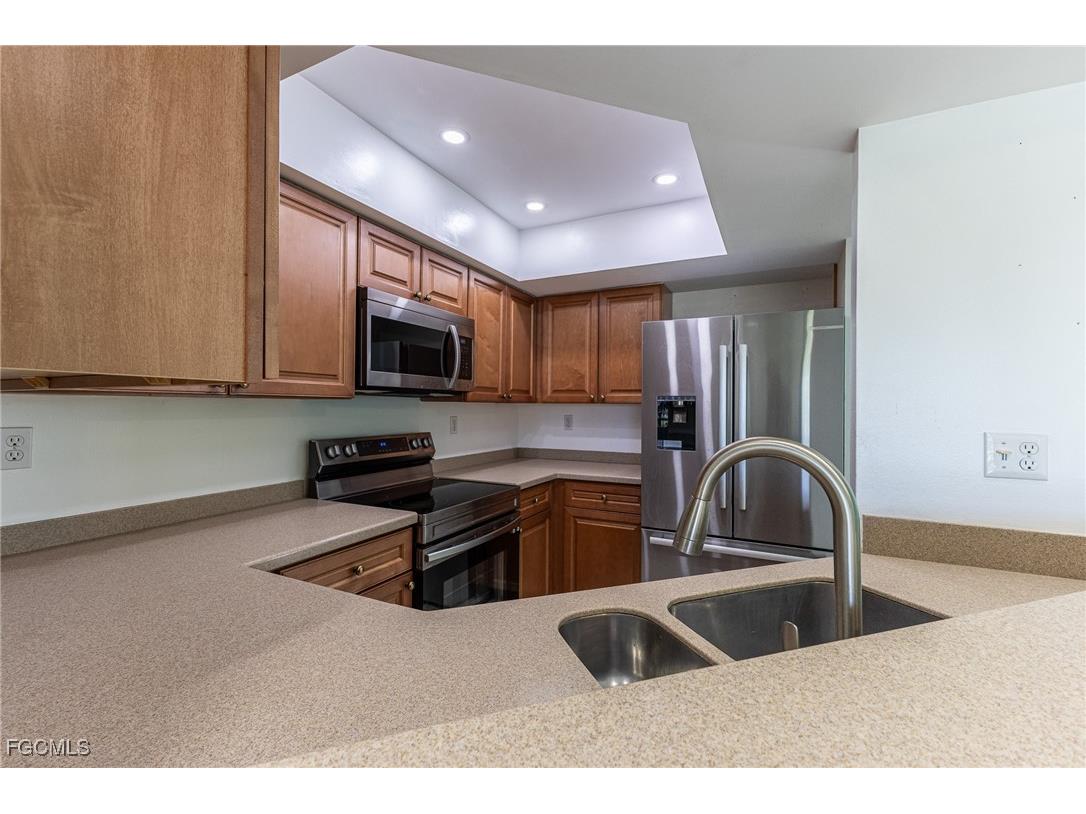 13450 Greengate Boulevard #321 Fort Myers FL 33919 2025017106 image10