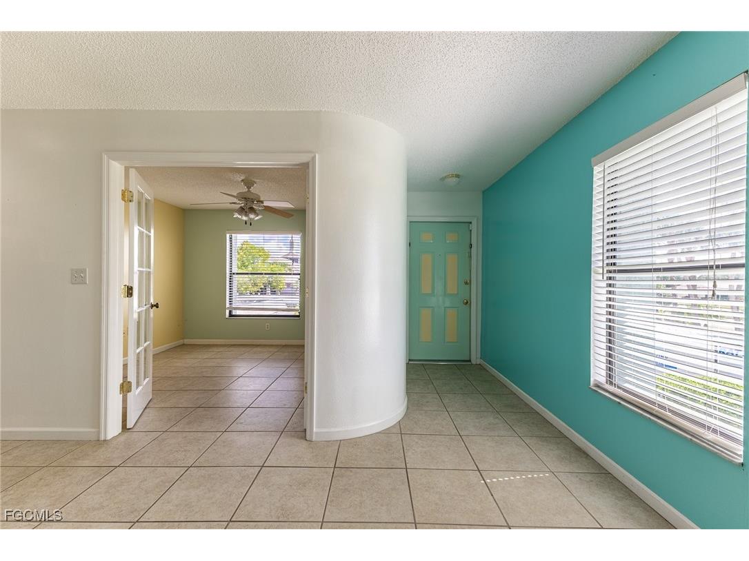 13450 Greengate Boulevard #321 Fort Myers FL 33919 2025017106 image11