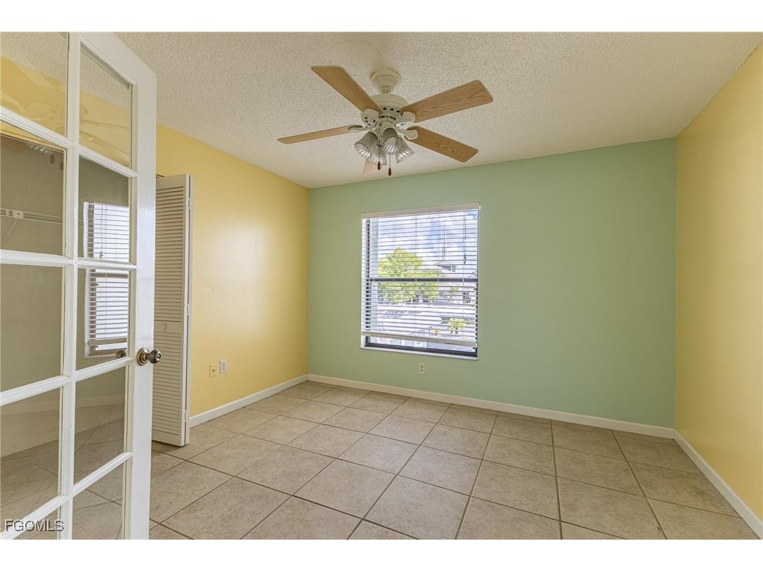 13450 Greengate Boulevard #321 Fort Myers FL 33919 2025017106 image12