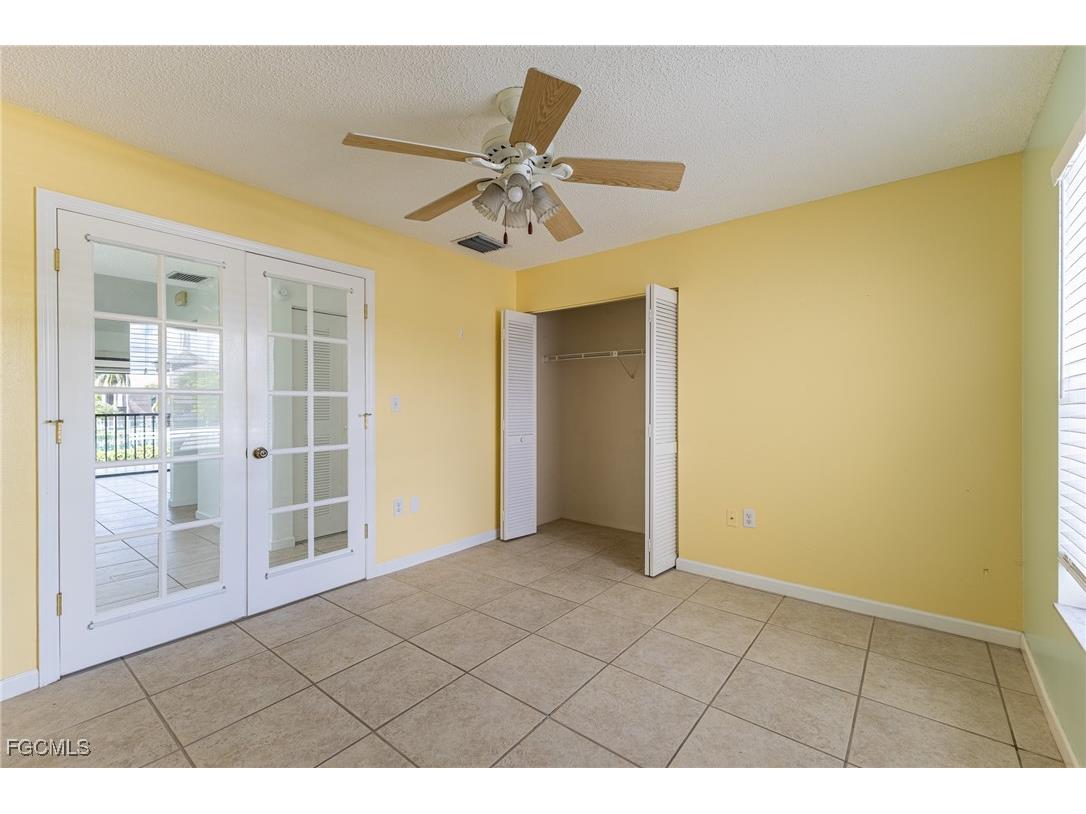 13450 Greengate Boulevard #321 Fort Myers FL 33919 2025017106 image13