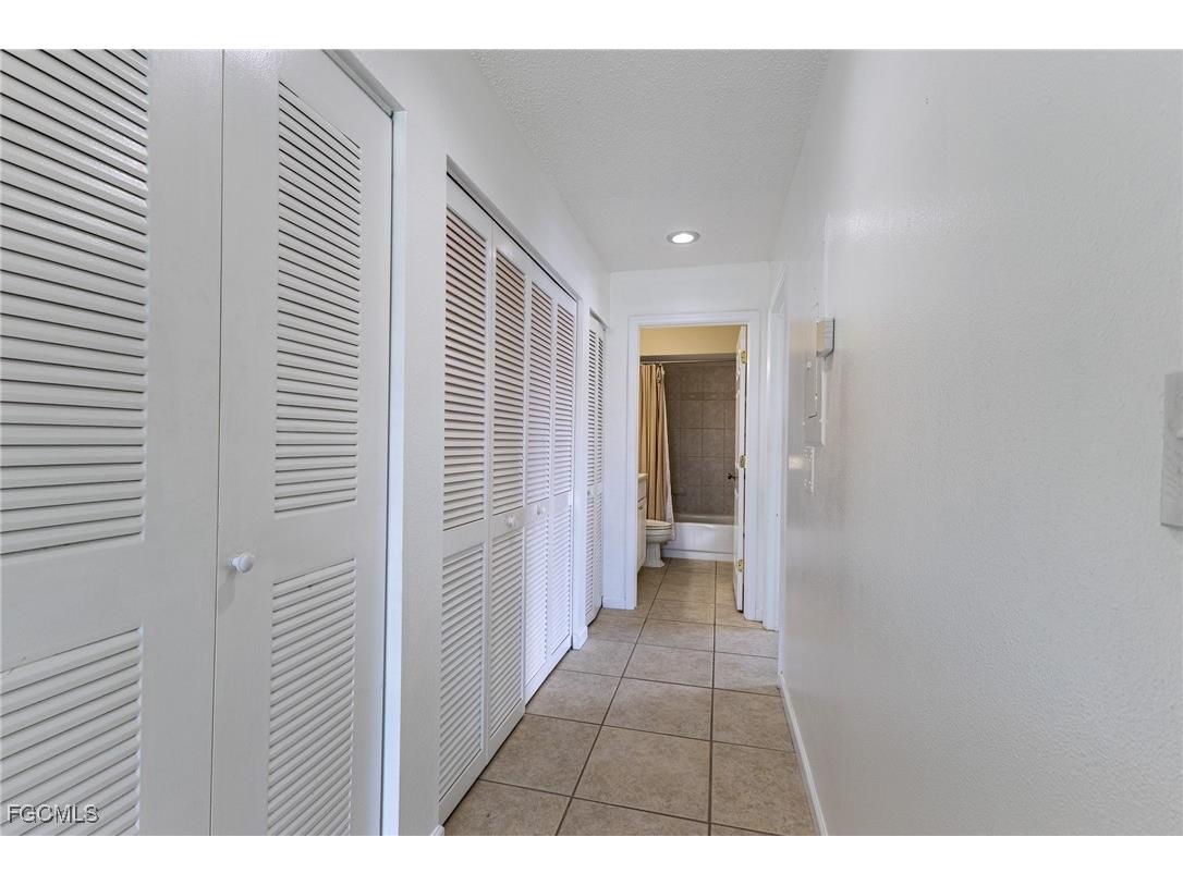 13450 Greengate Boulevard #321 Fort Myers FL 33919 2025017106 image14