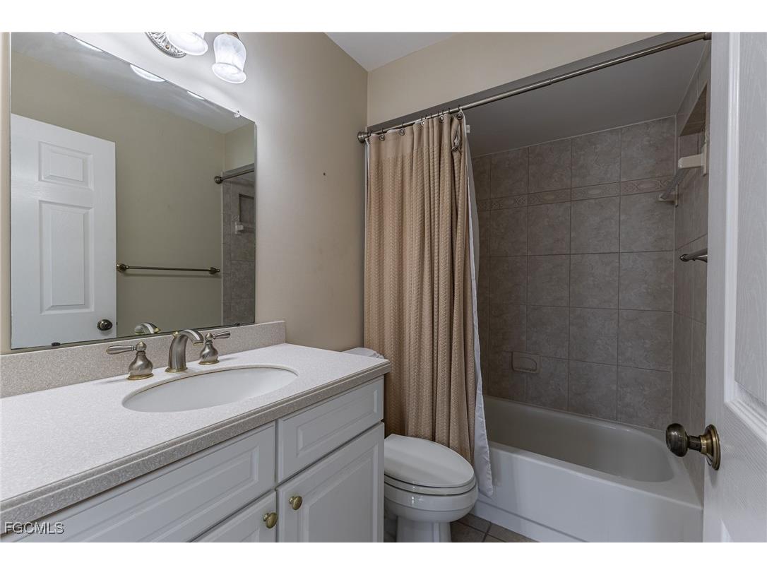 13450 Greengate Boulevard #321 Fort Myers FL 33919 2025017106 image15