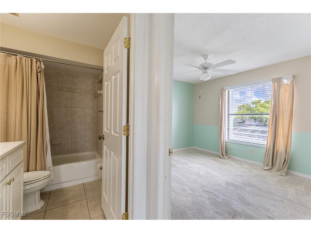 13450 Greengate Boulevard #321 Fort Myers FL 33919 2025017106 image16