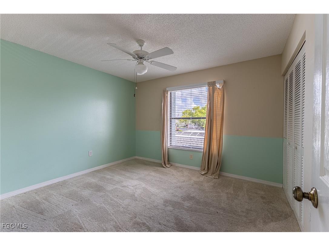 13450 Greengate Boulevard #321 Fort Myers FL 33919 2025017106 image17