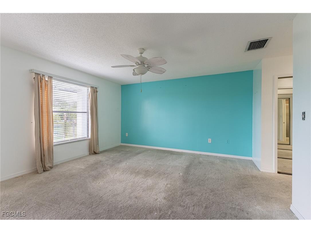 13450 Greengate Boulevard #321 Fort Myers FL 33919 2025017106 image18