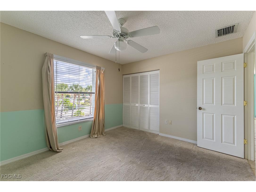 13450 Greengate Boulevard #321 Fort Myers FL 33919 2025017106 image19