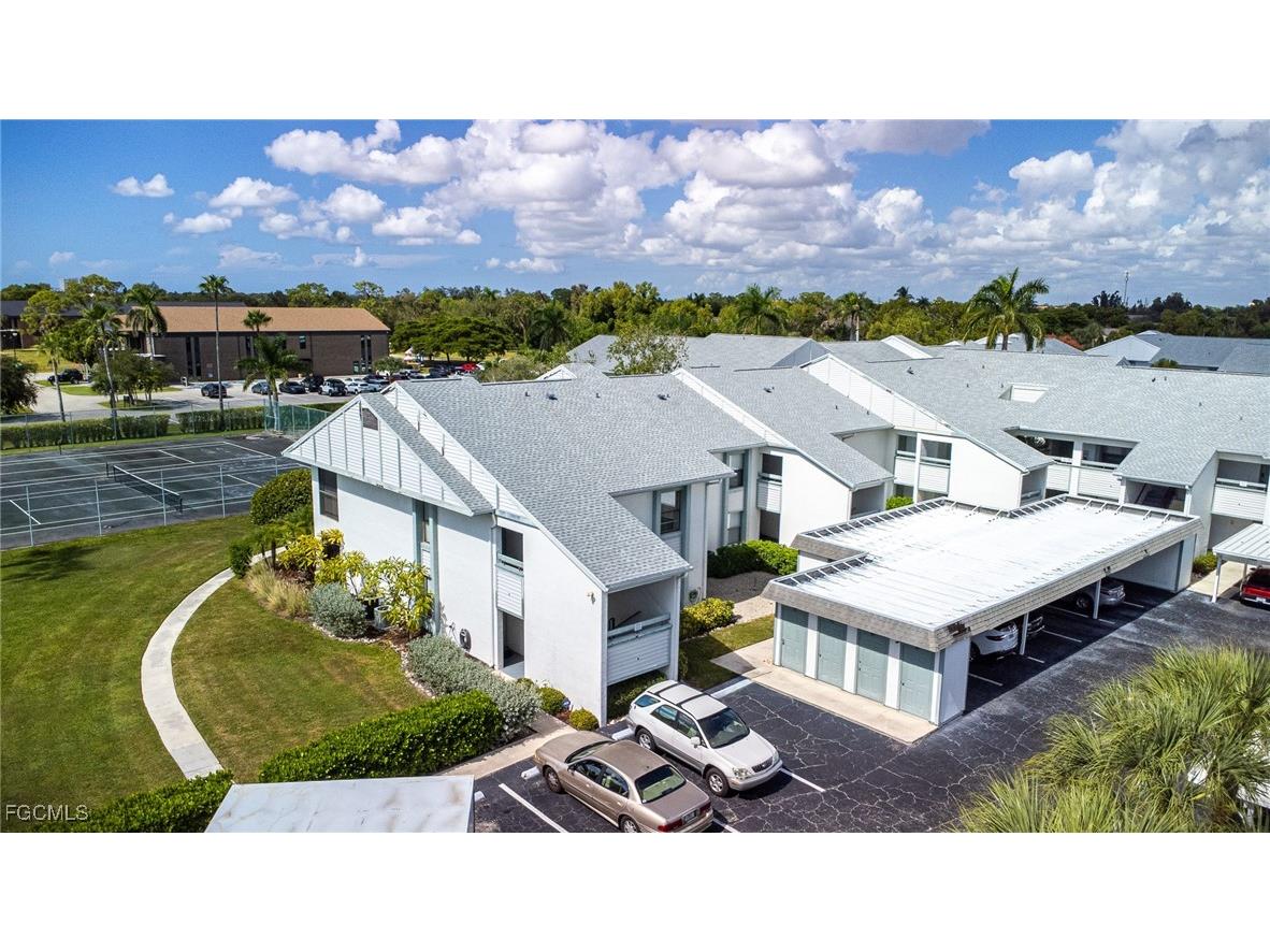 13450 Greengate Boulevard #321 Fort Myers FL 33919 2025017106 image2
