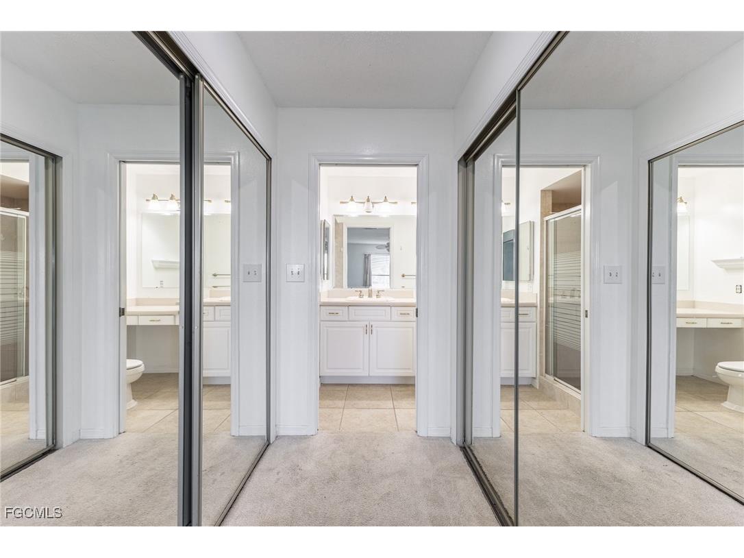 13450 Greengate Boulevard #321 Fort Myers FL 33919 2025017106 image20