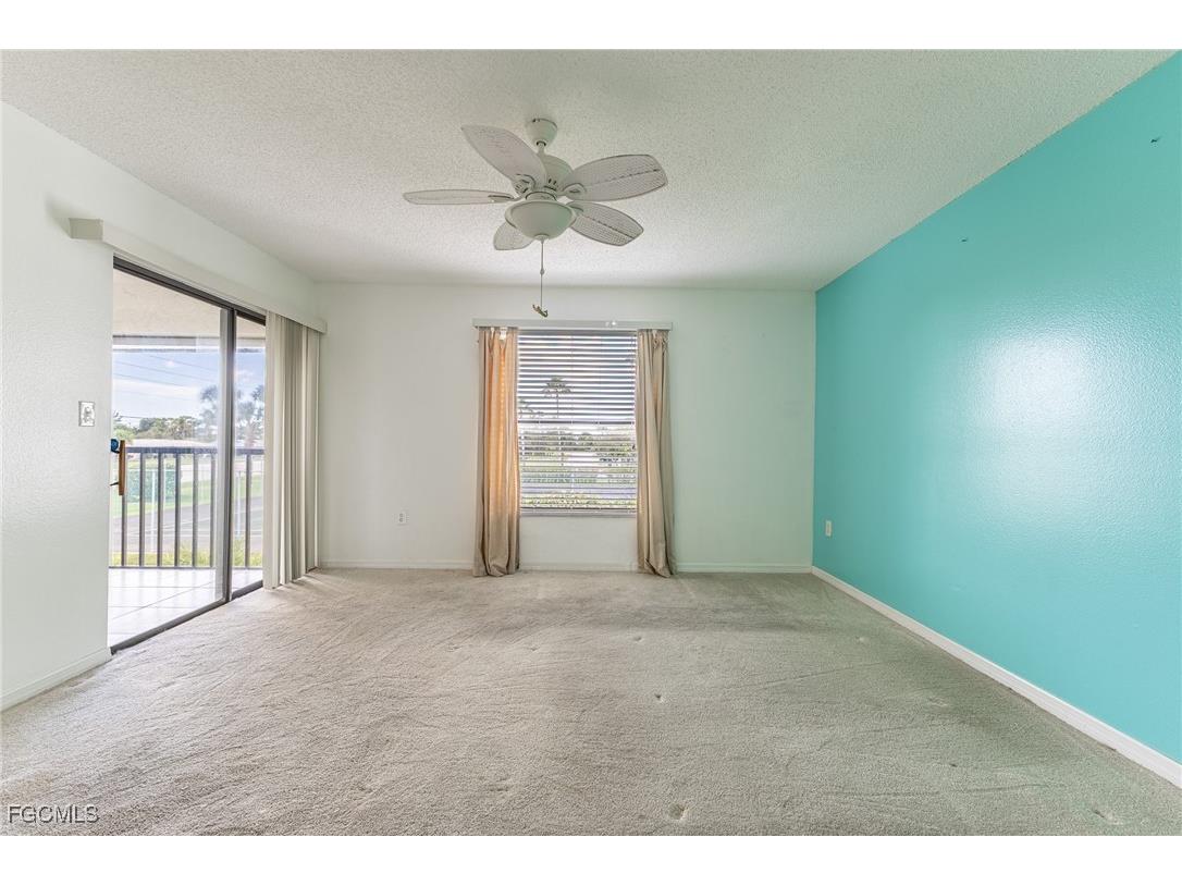 13450 Greengate Boulevard #321 Fort Myers FL 33919 2025017106 image23