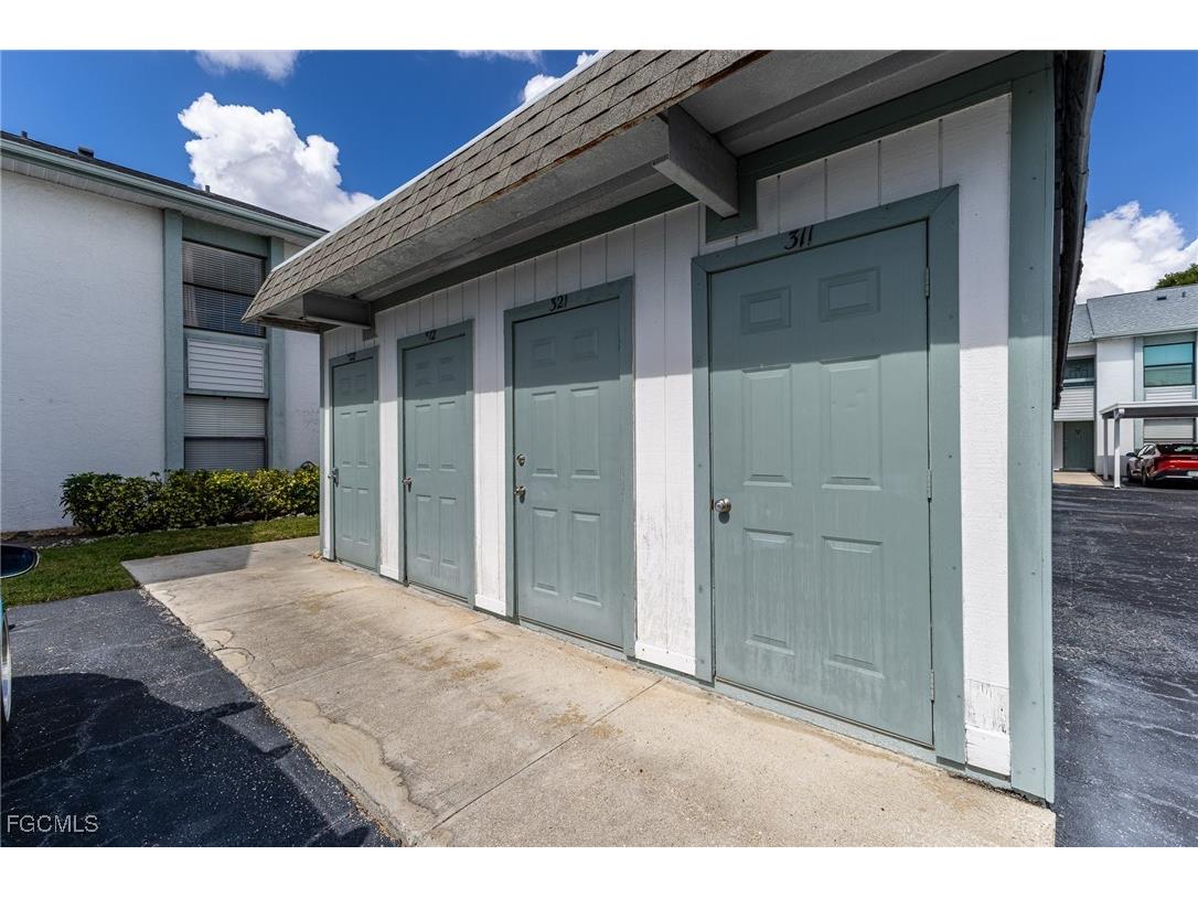 13450 Greengate Boulevard #321 Fort Myers FL 33919 2025017106 image24