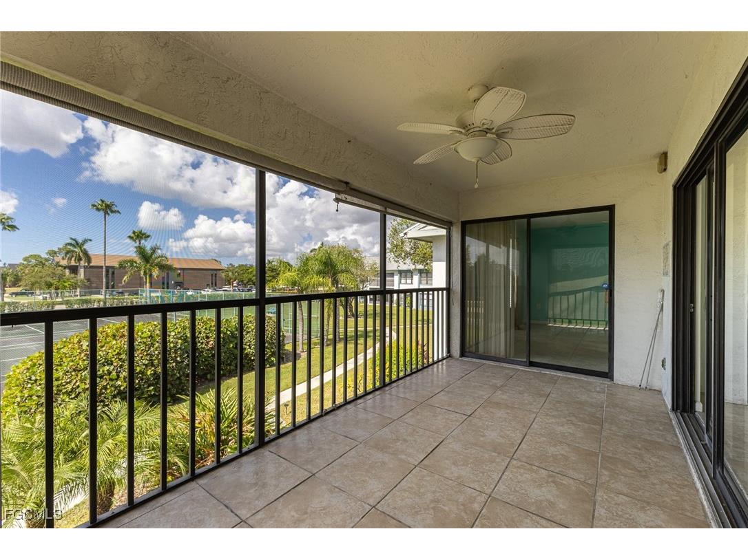 13450 Greengate Boulevard #321 Fort Myers FL 33919 2025017106 image25