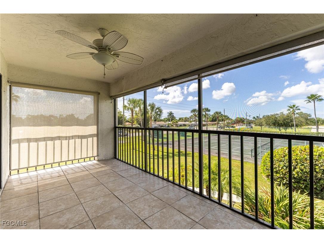 13450 Greengate Boulevard #321 Fort Myers FL 33919 2025017106 image26