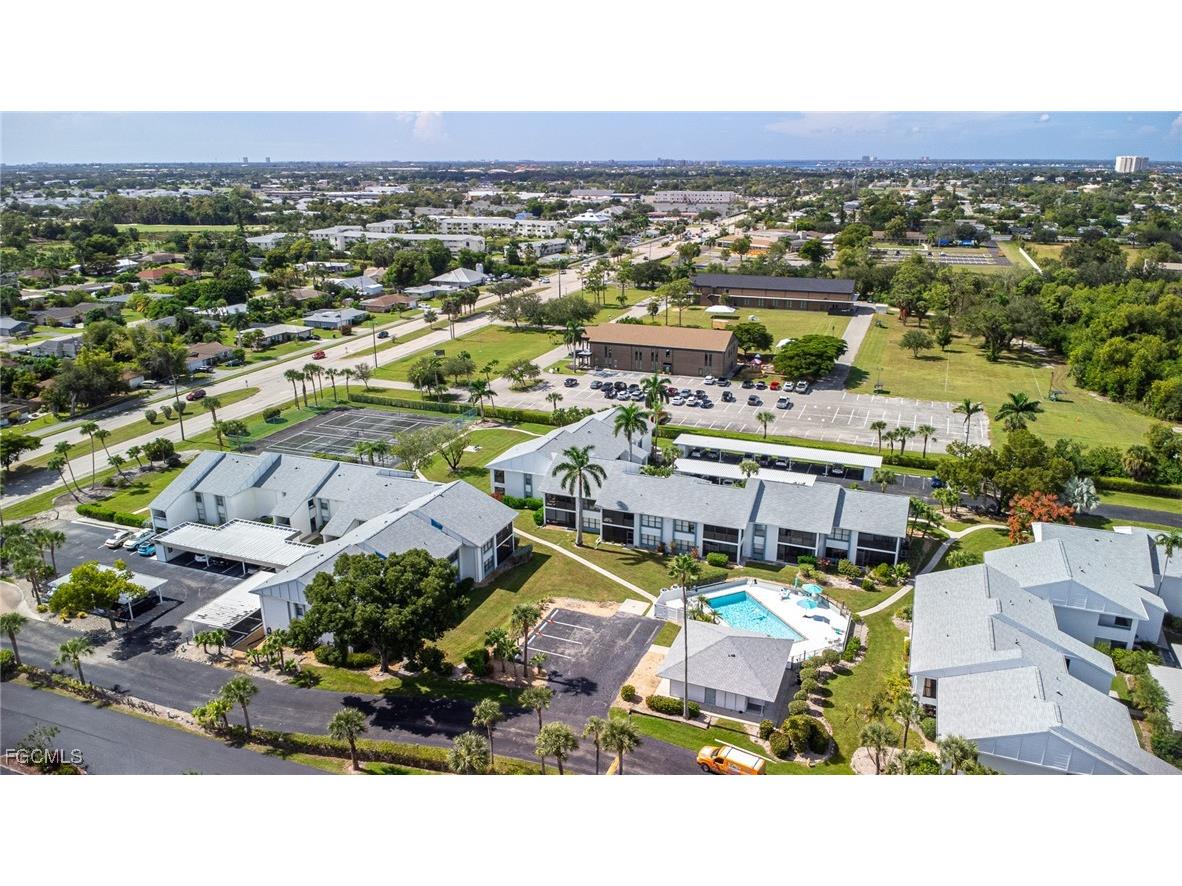 13450 Greengate Boulevard #321 Fort Myers FL 33919 2025017106 image29