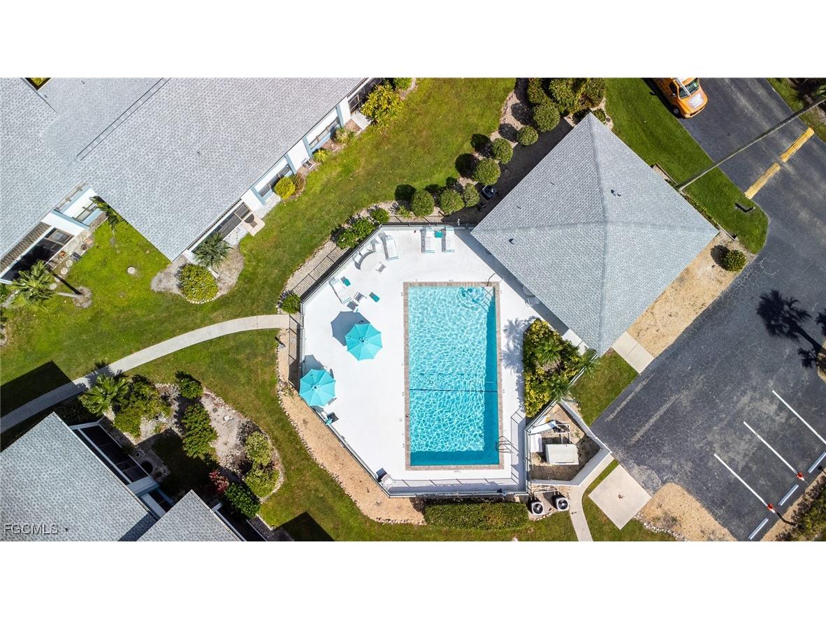 13450 Greengate Boulevard #321 Fort Myers FL 33919 2025017106 image30