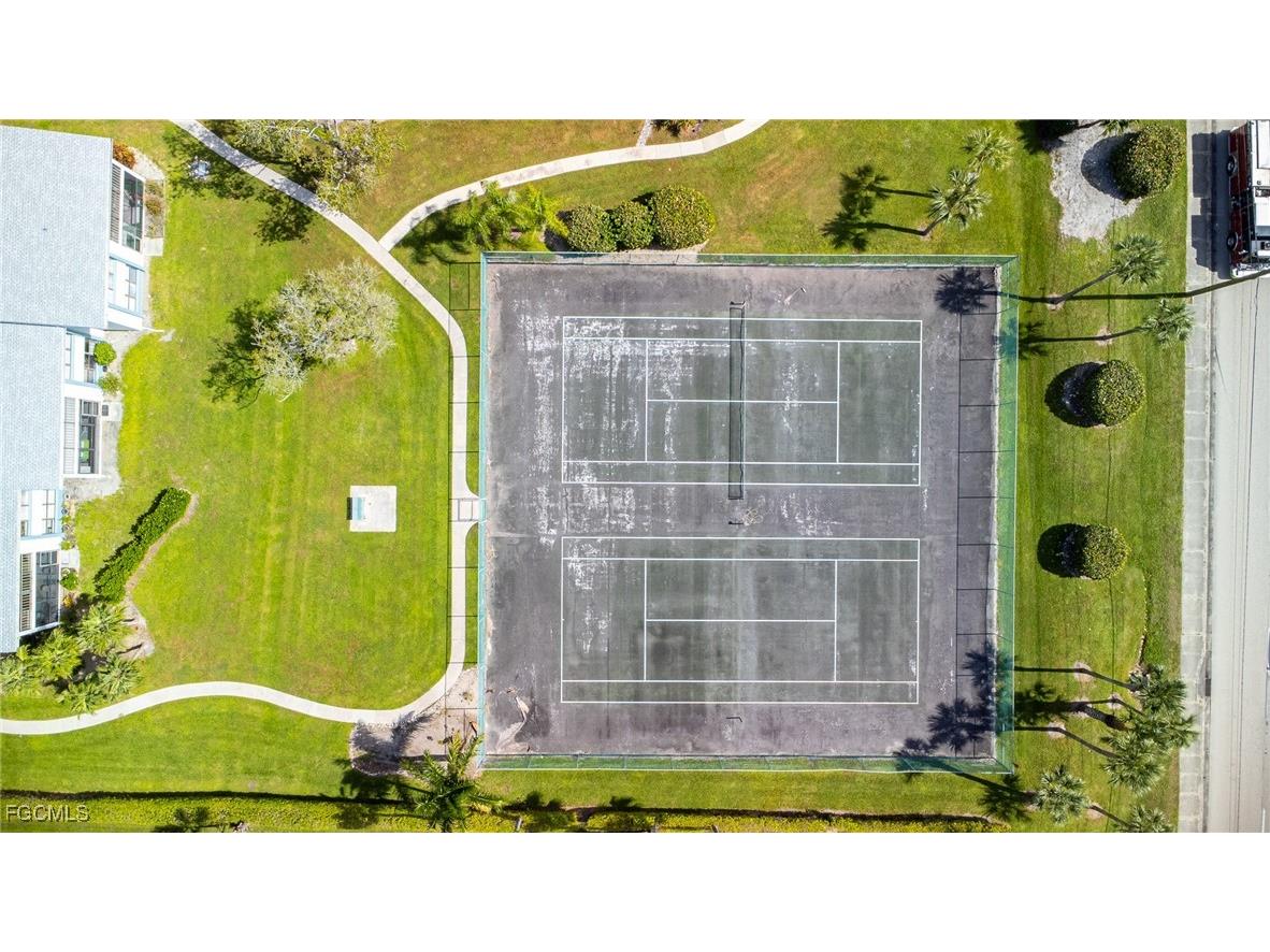 13450 Greengate Boulevard #321 Fort Myers FL 33919 2025017106 image31