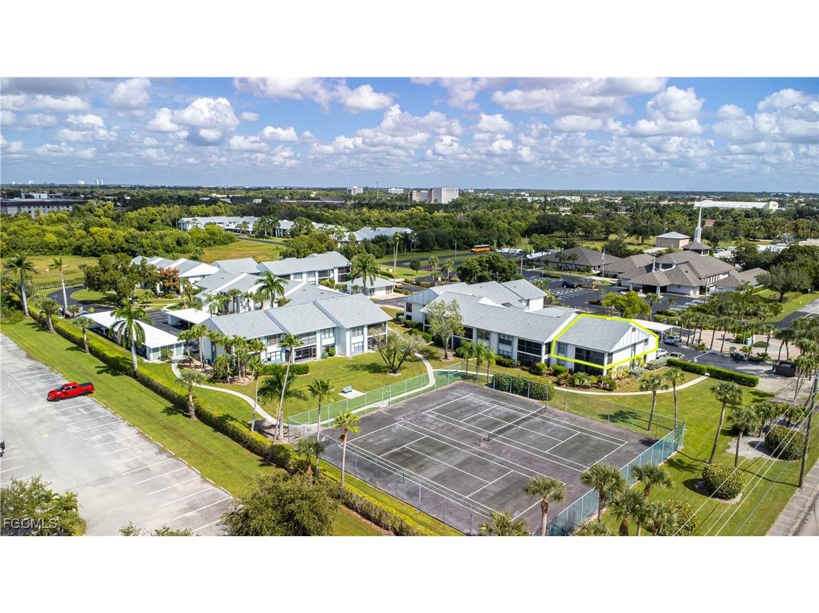 13450 Greengate Boulevard #321 Fort Myers FL 33919 2025017106 image32