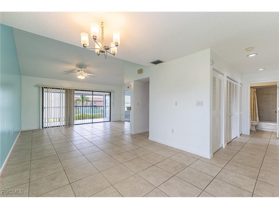 13450 Greengate Boulevard #321 Fort Myers FL 33919 2025017106 image4