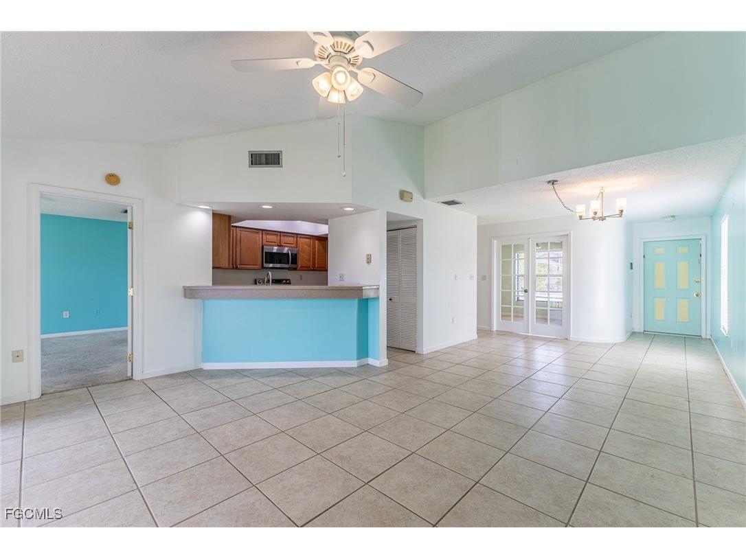 13450 Greengate Boulevard #321 Fort Myers FL 33919 2025017106 image5