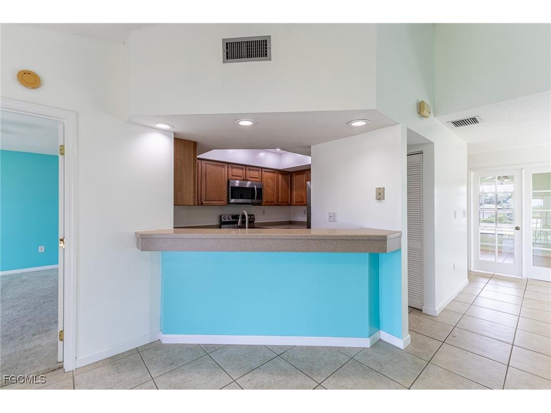 13450 Greengate Boulevard #321 Fort Myers FL 33919 2025017106 image6