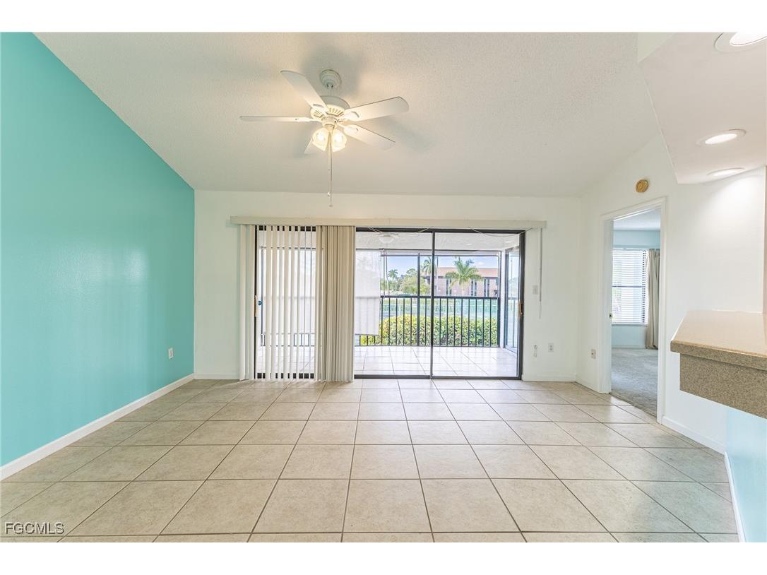 13450 Greengate Boulevard #321 Fort Myers FL 33919 2025017106 image7