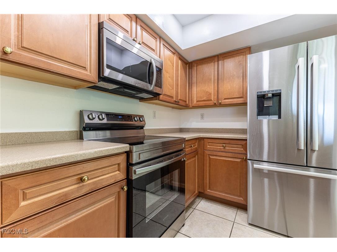 13450 Greengate Boulevard #321 Fort Myers FL 33919 2025017106 image8