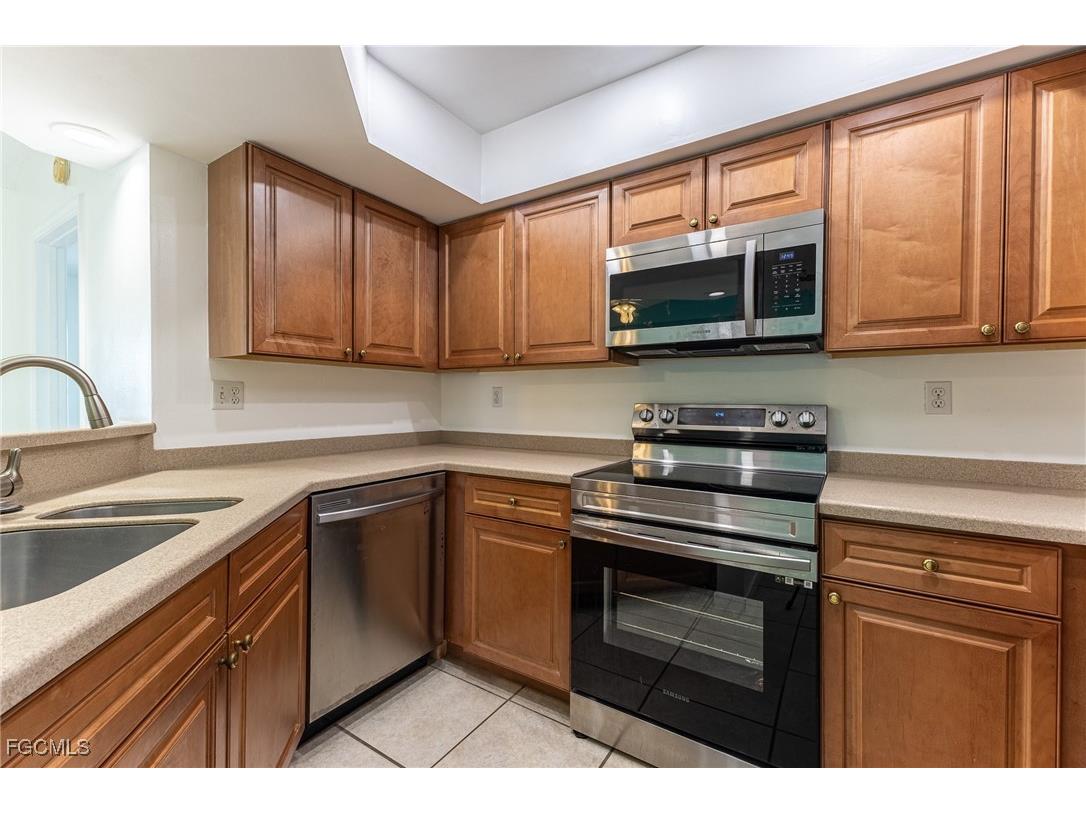 13450 Greengate Boulevard #321 Fort Myers FL 33919 2025017106 image9
