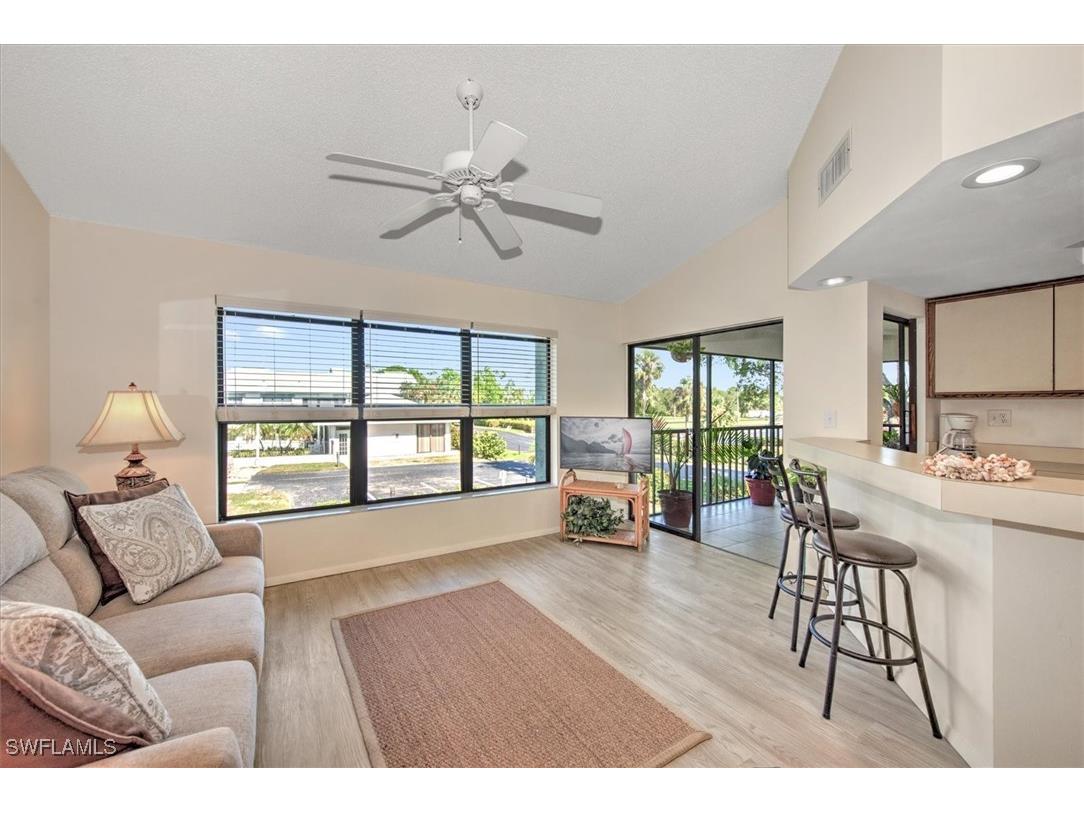 13450 Greengate Boulevard #326 Fort Myers FL 33919 224095940 image1