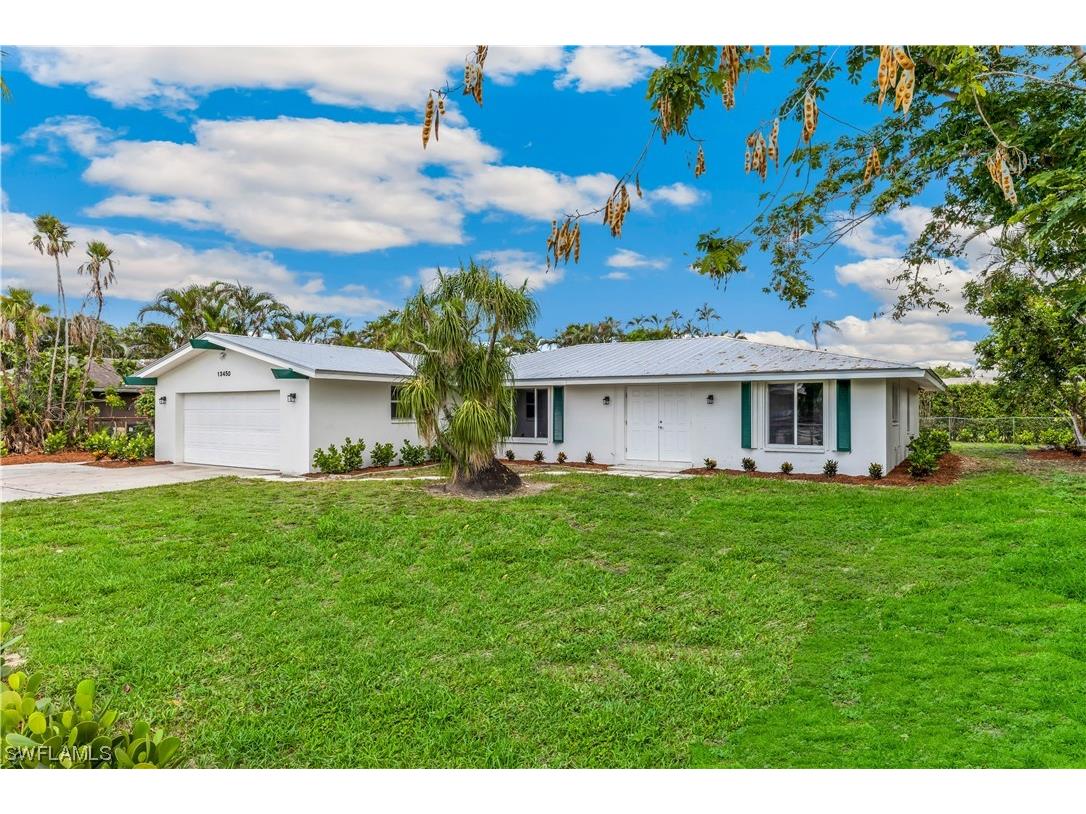 13450 Mcgregor Boulevard Fort Myers FL 33919 223034517 image1