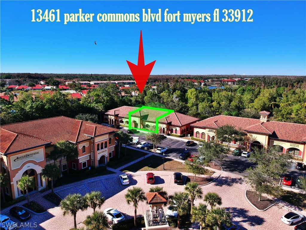 13450 Parker Commons Boulevard #103104 Fort Myers FL 33912 226009253 image1