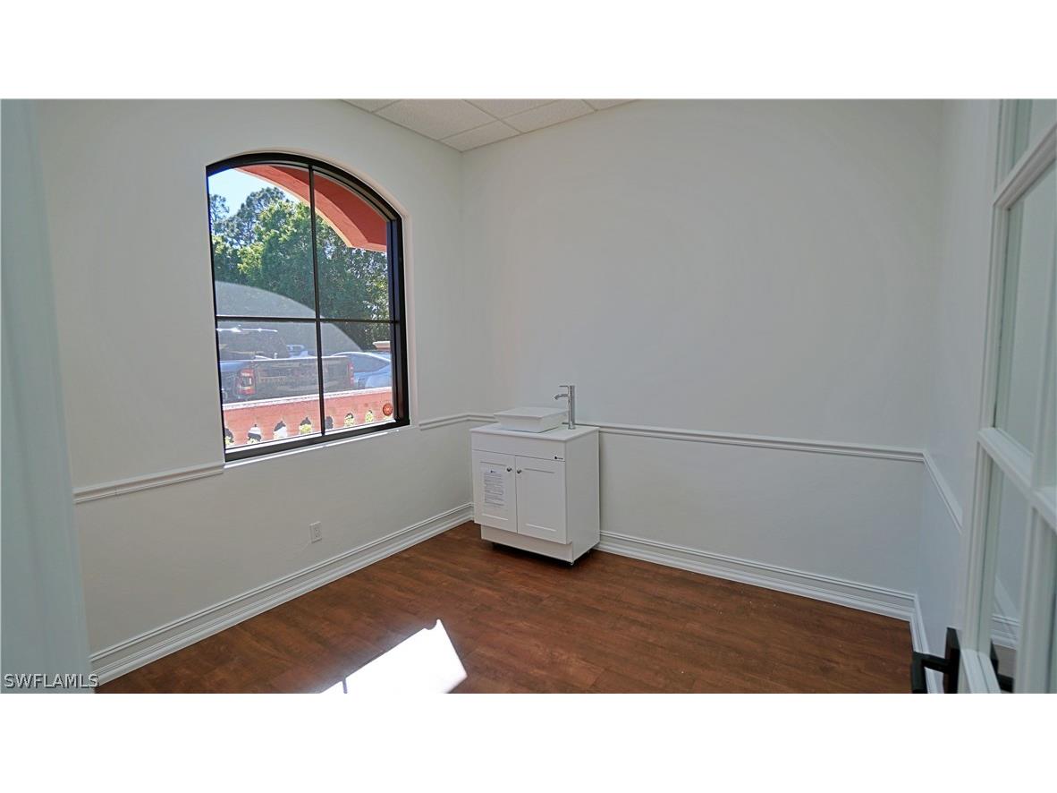 13450 Parker Commons Boulevard #103104 Fort Myers FL 33912 226009253 image10