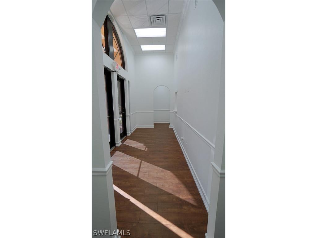 13450 Parker Commons Boulevard #103104 Fort Myers FL 33912 226009253 image11