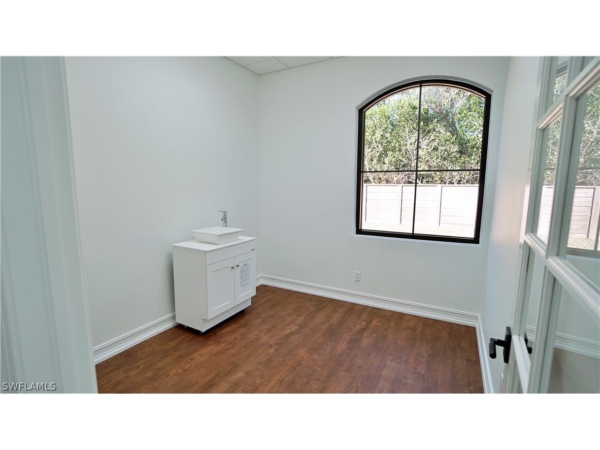 13450 Parker Commons Boulevard #103104 Fort Myers FL 33912 226009253 image12