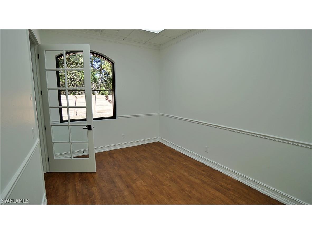 13450 Parker Commons Boulevard #103104 Fort Myers FL 33912 226009253 image13