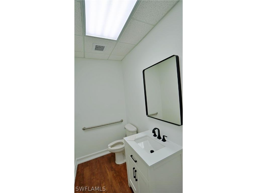 13450 Parker Commons Boulevard #103104 Fort Myers FL 33912 226009253 image14