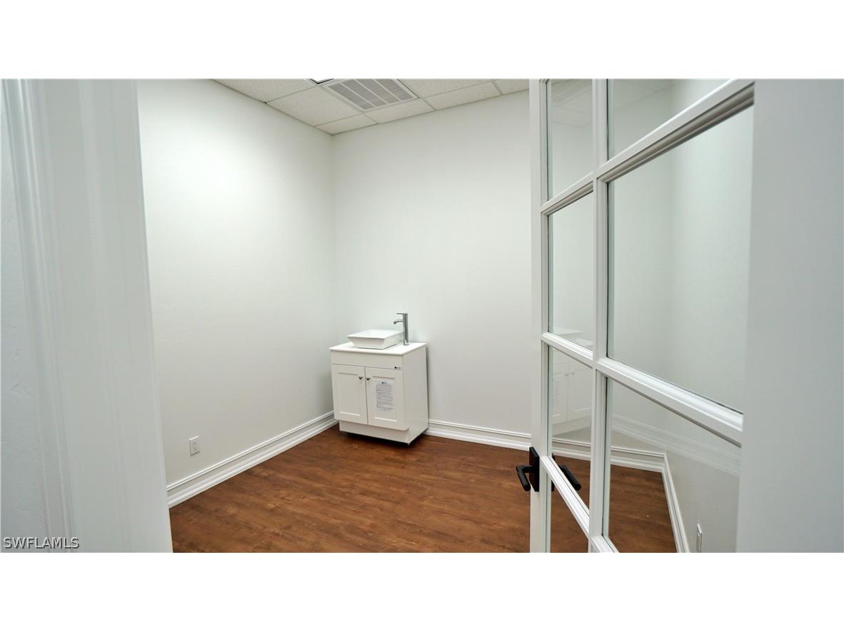 13450 Parker Commons Boulevard #103104 Fort Myers FL 33912 226009253 image15