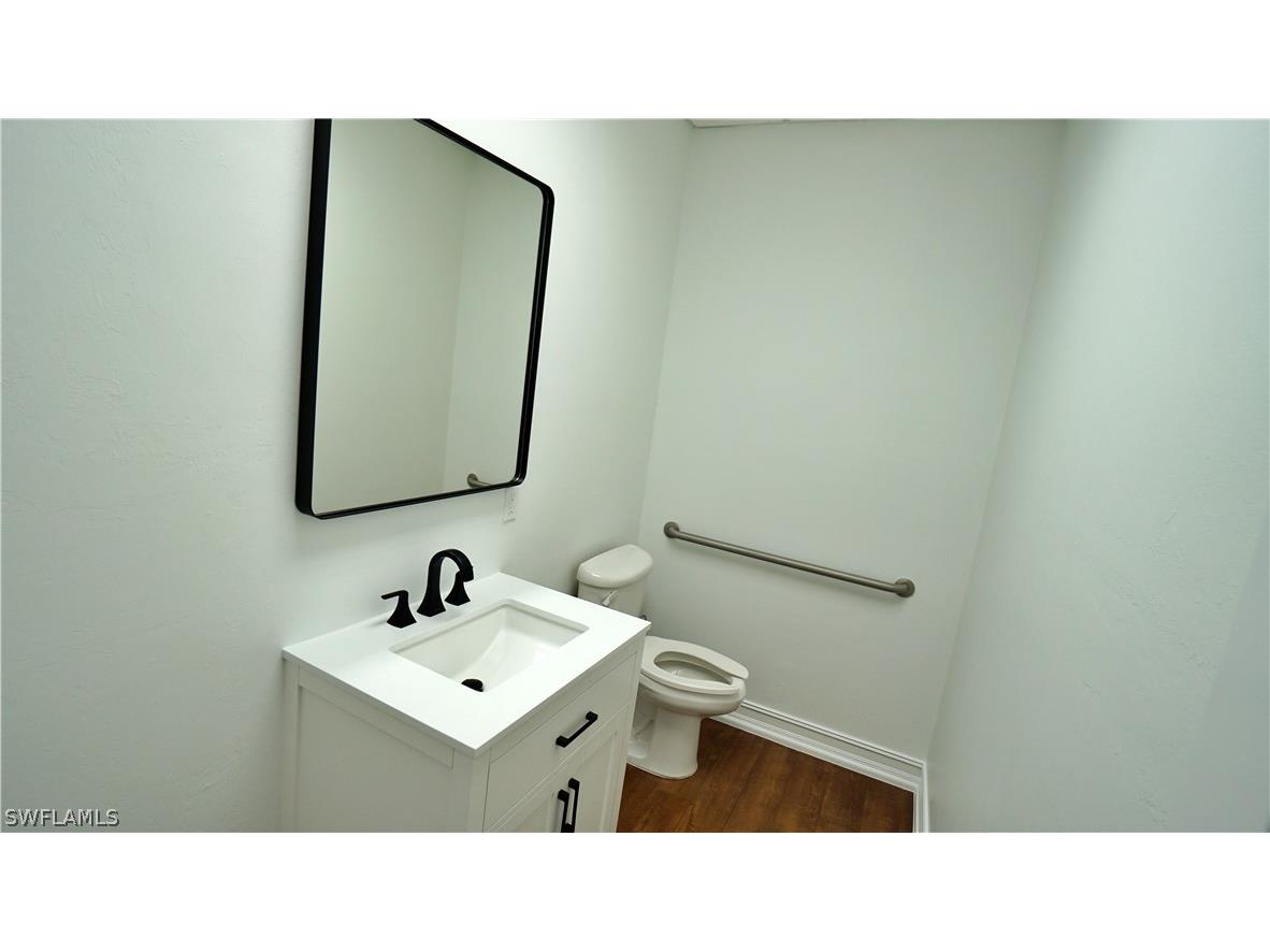 13450 Parker Commons Boulevard #103104 Fort Myers FL 33912 226009253 image16