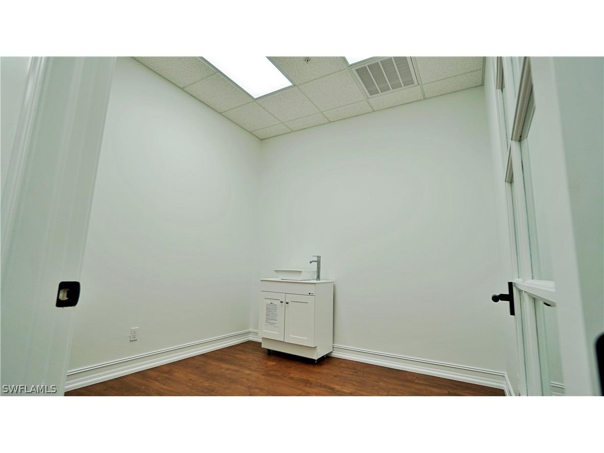 13450 Parker Commons Boulevard #103104 Fort Myers FL 33912 226009253 image17