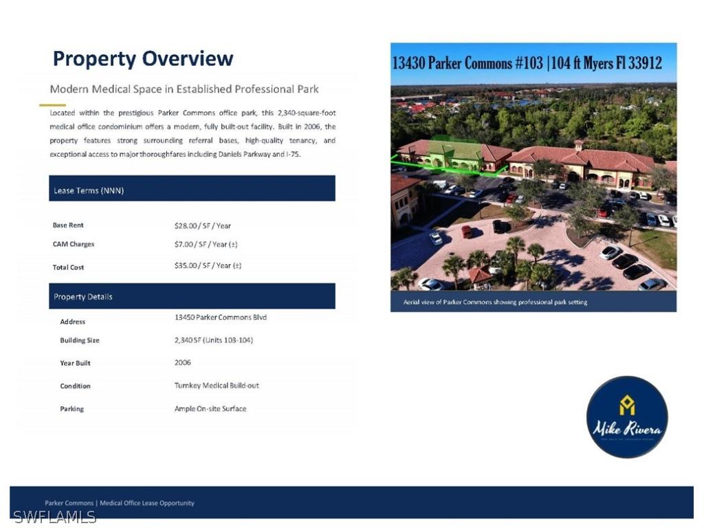 13450 Parker Commons Boulevard #103104 Fort Myers FL 33912 226009253 image19