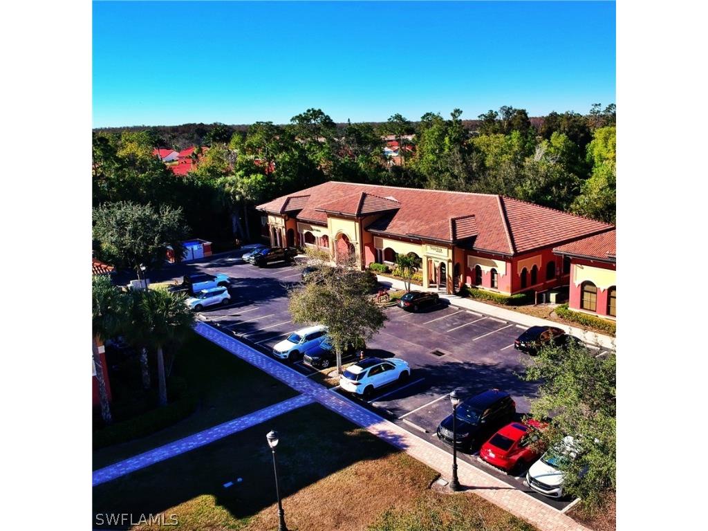 13450 Parker Commons Boulevard #103104 Fort Myers FL 33912 226009253 image2