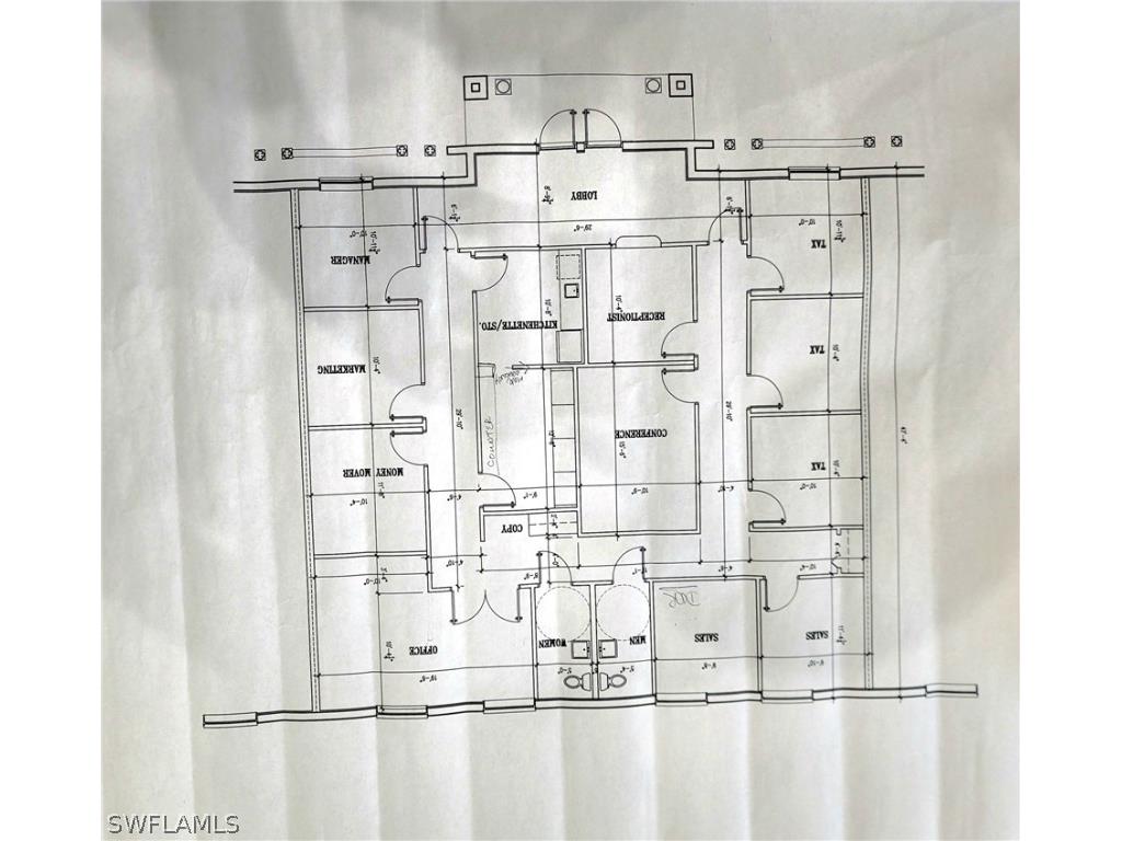 13450 Parker Commons Boulevard #103104 Fort Myers FL 33912 226009253 image20