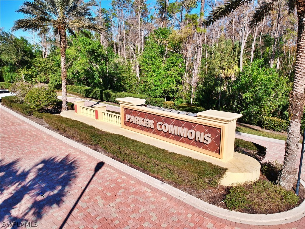13450 Parker Commons Boulevard #103104 Fort Myers FL 33912 226009253 image3